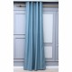 Murphy 140x260 cm Wholesale Background Curtain Living and Bedroom Curtains 24 Models 100% Polyester