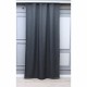 Christin 140x260 cm Wholesale Background Curtain Living and Bedroom Curtains 17 Models 100% Polyester