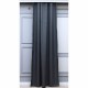 Christin 140x260 cm Wholesale Background Curtain Living and Bedroom Curtains 17 Models 100% Polyester