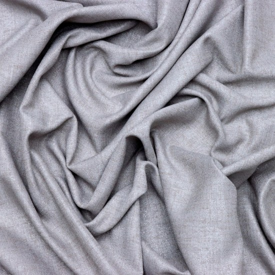 Paul 140x260 cm Wholesale Background Curtain Living and Bedroom Curtains 22 Models 100% Polyester