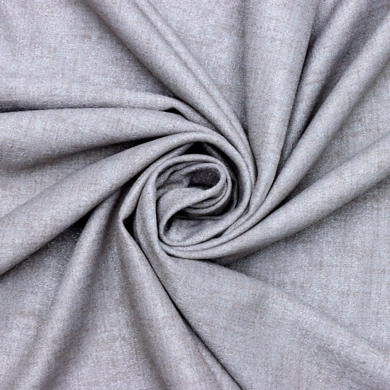 Paul 140x260 cm Wholesale Background Curtain Living and Bedroom Curtains 22 Models 100% Polyester