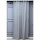 Holmes 140x260 cm Wholesale Background Curtain Living and Bedroom Curtains 10 Models 100% Polyester