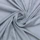Holmes 140x260 cm Wholesale Background Curtain Living and Bedroom Curtains 10 Models 100% Polyester