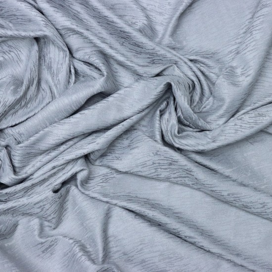 Holmes 140x260 cm Wholesale Background Curtain Living and Bedroom Curtains 10 Models 100% Polyester