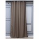 Kevin 140x260 cm Wholesale Background Curtain Living and Bedroom Curtains 35 Models 100% Polyester