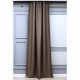 Kevin 140x260 cm Wholesale Background Curtain Living and Bedroom Curtains 35 Models 100% Polyester