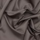 Kevin 140x260 cm Wholesale Rustic Sewn Background Curtain Living and Bedroom Curtains 35 Models 100% Polyester