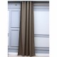 Edward 140x260 cm Wholesale Background Curtain Living and Bedroom Curtains 25 Models 100% Polyester