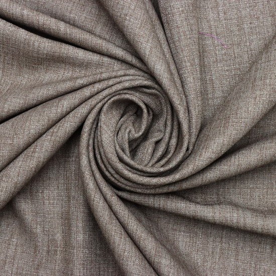 Edward 140x260 cm Wholesale Background Curtain Living and Bedroom Curtains 25 Models 100% Polyester