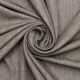 Edward 140x260 cm Wholesale Background Curtain Living and Bedroom Curtains 25 Models 100% Polyester
