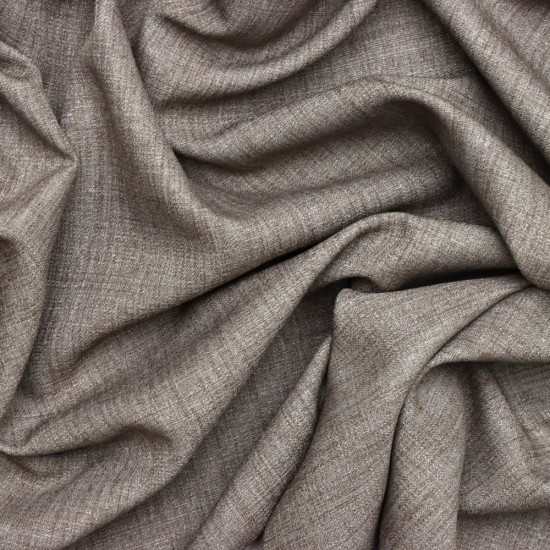 Edward 140x260 cm Wholesale Background Curtain Living and Bedroom Curtains 25 Models 100% Polyester