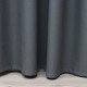 Joseph 140x260 cm Wholesale Background Curtain Living and Bedroom Curtains 23 Models 100% Polyester