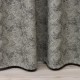 Steven 140x260 cm Wholesale Rustic Sewn Background Curtain Living and Bedroom Curtains 7 Models 100% Polyester