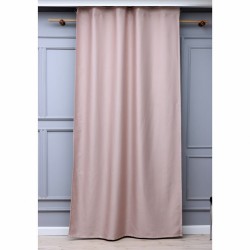 Allison 140x260 cm Wholesale Background Curtain Living and Bedroom Curtains 37 Models 100% Polyester