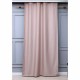 Allison 140x260 cm Wholesale Background Curtain Living and Bedroom Curtains 37 Models 100% Polyester