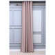 Allison 140x260 cm Wholesale Background Curtain Living and Bedroom Curtains 37 Models 100% Polyester