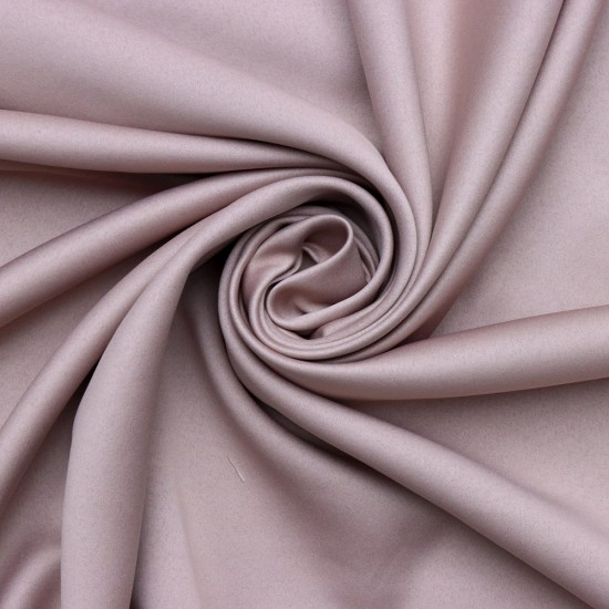 Allison 140x260 cm Wholesale Rustic Sewn Background Curtain Living and Bedroom Curtains 37 Models 100% Polyester