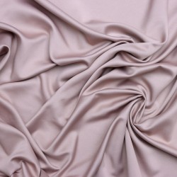 Allison 140x260 cm Wholesale Rustic Sewn Background Curtain Living and Bedroom Curtains 37 Models 100% Polyester