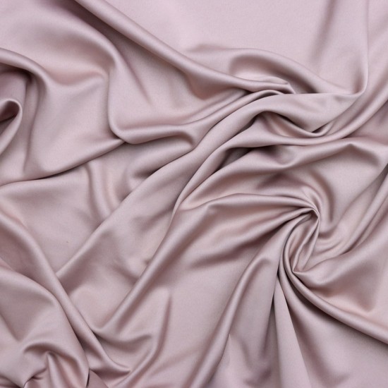 Allison 140x260 cm Wholesale Rustic Sewn Background Curtain Living and Bedroom Curtains 37 Models 100% Polyester