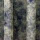 Barcelona 140x260 cm Wholesale Rustic Sewn Background Curtain Living and Bedroom Curtains 26 Models 100% Polyester