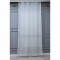 Benjamin 140x260 cm Wholesale Tulle Curtain Living and Bedroom Curtains 2 Models 100% Polyester