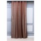 Bere 140x260 cm Wholesale Background Curtain Living and Bedroom Curtains 10 Models 100% Polyester