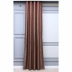Bere 140x260 cm Wholesale Background Curtain Living and Bedroom Curtains 10 Models 100% Polyester