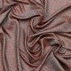 Bere 140x260 cm Wholesale Rustic Sewn Background Curtain Living and Bedroom Curtains 10 Models 100% Polyester