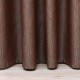 Bere 140x260 cm Wholesale Rustic Sewn Background Curtain Living and Bedroom Curtains 10 Models 100% Polyester