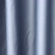 Blackout 140x260 cm Wholesale Background Curtain Living and Bedroom Curtains 42 Models 100% Polyester