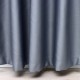 Blackout 140x260 cm Wholesale Background Curtain Living and Bedroom Curtains 42 Models 100% Polyester