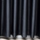 Blackout 140x260 cm Wholesale Rustic Sewn Background Curtain Living and Bedroom Curtains 42 Models 100% Polyester