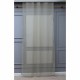 Crash 140x260 cm Wholesale Tulle Curtain Living and Bedroom Curtains 6 Models 100% Polyester