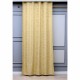 Crown 140x260 cm Wholesale Background Curtain Living and Bedroom Curtains 25 Models 100% Polyester