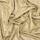 Crown 140x260 cm Wholesale Rustic Sewn Background Curtain Living and Bedroom Curtains 25 Models 100% Polyester