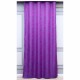 Dejavu 140x260 cm Wholesale Background Curtain Living and Bedroom Curtains 62 Models 100% Polyester
