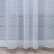 Dekor 140x260 cm Wholesale Tulle Curtain Living and Bedroom Curtains 3 Models 100% Polyester