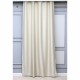 Derek 140x260 cm Wholesale Background Curtain Living and Bedroom Curtains 20 Models 100% Polyester
