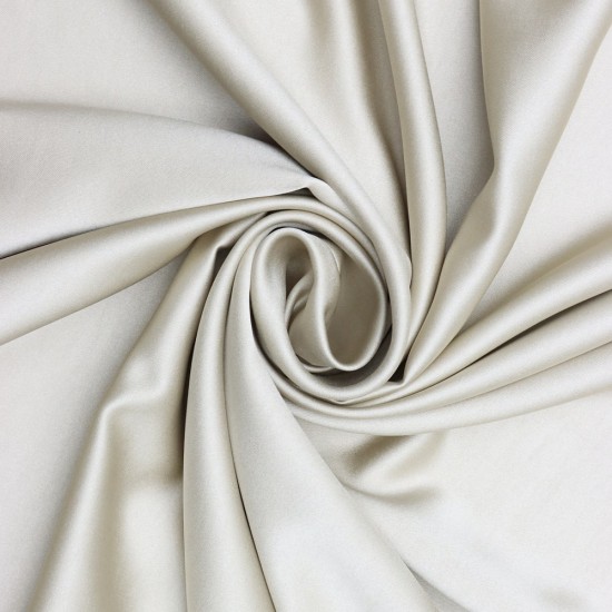 Derek 140x260 cm Wholesale Rustic Sewn Background Curtain Living and Bedroom Curtains 20 Models 100% Polyester