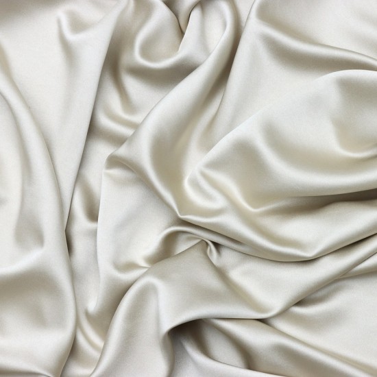 Derek 140x260 cm Wholesale Rustic Sewn Background Curtain Living and Bedroom Curtains 20 Models 100% Polyester