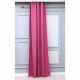 Elvisa 140x260 cm Wholesale Background Curtain Living and Bedroom Curtains 32 Models 100% Polyester