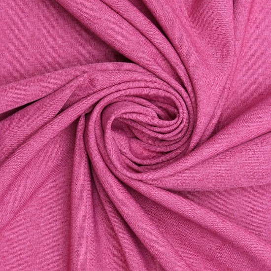 Elvisa 140x260 cm Wholesale Background Curtain Living and Bedroom Curtains 32 Models 100% Polyester