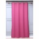 Elvisa 140x260 cm Wholesale Rustic Sewn Background Curtain Living and Bedroom Curtains 32 Models 100% Polyester