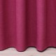 Elvisa 140x260 cm Wholesale Background Curtain Living and Bedroom Curtains 32 Models 100% Polyester