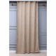 Felix 140x260 cm Wholesale Background Curtain Living and Bedroom Curtains 55 Models 100% Polyester