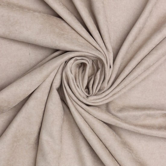 Felix 140x260 cm Wholesale Rustic Sewn Background Curtain Living and Bedroom Curtains 55 Models 100% Polyester