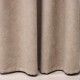 Felix 140x260 cm Wholesale Rustic Sewn Background Curtain Living and Bedroom Curtains 55 Models 100% Polyester