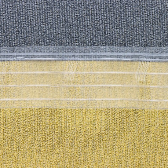 Jüpiter 140x260 cm Wholesale Background Curtain Living and Bedroom Curtains 4 Models 100% Polyester