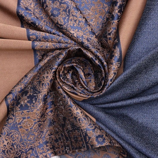 Jüpiter V--20 Wholesale Jacquard Background Curtain Fabrics Living Room and Bedroom Curtains 4 Models 100% Polyester