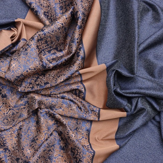 Jüpiter V--20 Wholesale Jacquard Background Curtain Fabrics Living Room and Bedroom Curtains 4 Models 100% Polyester